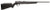Savage B Series, 22 WMR, 10+1, 21" Barrel, Left Hand, Bolt Action, F Series