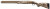 Browning Cynergy, 12 Gauge, 2 Capacity, 28" Barrel, Wicked Wing Series