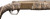 Browning Cynergy, 12 Gauge, 2 Capacity, 28" Barrel, Wicked Wing Series