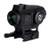 Riton Optics 1 Tactix 1x, 22mm, ARD Series, 2 MOA Dot/30 MOA Circle