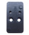 Heckler & Koch Optic Plate, #4 Series, DeltaPoint Footprint