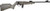 Rossi RB22, 22 LR, 10+1, 16" Barrel, Right, Compact Series, Bolt Action