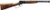 Browning BL-22, 22 Long, 11+1, 16.25" Barrel, Micro Midas, Lever Action