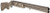 Tristar Sporting Arms Hunter Mag II, 12 Gauge, 2rd, 28" Barrel, Break Open