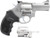 Taurus 692, 9mm Luger, 7-Rd, 3" Barrel, Revolver, Standard Series