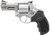 Taurus 692, 9mm Luger, 7-Rd, 3" Barrel, Revolver, Standard Series