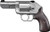 Kimber K6S, 357 Mag, 6rd, 3" Barrel, Stainless, DAO Action