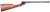 Heritage Rough Rider Rancher, 22 LR, 6rd, 16.12" Barrel, SAO, Right Hand