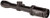 Trijicon Huron, 3-12x Magnification, 40mm Objective, BDC Hunter Reticle