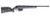 Weatherby 307, 7mm BC, 5+1, 22" Barrel, Range XP 2.0, Bolt Action