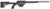 Savage Axis II, Precision, .243 Win, 10+1, 22" Barrel, Right Hand, Bolt