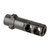Gemtech Quickmount, 338 Lapua Mag, Model 12144, Fits Arrow QM Suppressor