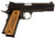 Citadel M1911, 45 ACP, 8+1, 5" Barrel, Government Series, SAO