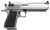 Magnum Research Desert Eagle, 429 DE, 7+1, 6" Barrel, Mark XIX Series, SAO