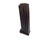 Beretta J80400, 92 Compact Magazine, 9mm Luger, 13 Rounds, 92 Pistol Series