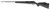 Weatherby Mark V, 257 Wthby Mag, 3+1, 26", Accumark, Right Hand, Bolt