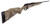 Weatherby Vanguard, 308 Win, 4+1, 24", Outfitter, Right Hand, Bolt