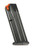 Beretta JM88404, PX4 Storm Compact Magazine, 40 S&W, 12 Rounds, Black
