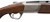 Browning Cynergy CX, 12 Gauge, 2rd, 32" Barrel, Right Hand, Break Open