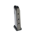 FN Herstal 47695-2, FNS-40/FNX-40 Magazine, 40 S&W, 14 Rnd