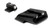 Trijicon SA37, S&W Bright & Tough, 3 Dot Green Front & Rear Novak