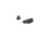 Trijicon SA237-C-600900, Bright & Tough, Black & Tritium Sights