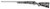 Christensen Arms Mesa, 6.5 PRC, 4+1, 20", Left Hand, FFT, Bolt Action