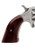 North American Arms 1860, 22 WMR, 5-Round, 2.50" Barrel, Sheriff Series