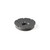 Dead Air Armament DA209B Nomad Front Cap, 7.62, Grey