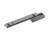 Henry MB-CSM, Mini Bolt Cantilever Mount, Accessories Series