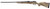 Weatherby Vanguard, 6.5 PRC, 3+1, 24", Right Hand, Outfitter, Bolt