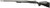 Christensen Arms Traverse, 300 PRC, 3+1, 26", Right Hand, Bolt Action