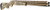 Browning Cynergy, 12 Gauge, 2 Capacity, 26" Barrel, Right Hand, Wicked Wing