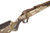 Savage 110, High Country, 6.5 PRC, 2+1, 24", Right Hand, Bolt
