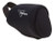 Trijicon AC31023, MRO Cover-Clear Lens Flip Cap, Black