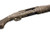 Browning Silver, 20 Gauge, 4+1, 22" Barrel, Right, Rifled Deer Series