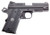 Wilson Combat ACP, 9mm Luger, Compact, 10+1, 4" Barrel, SAO