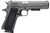 Charles Daly 1911, 45 ACP, 8+1, 5" Barrel, Field Grade, SAO