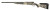 Savage 110, 300 WSM, 24", 2+1, Right Hand, Timberline, Bolt Action