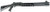 Military Armament Corp Agency, 12 Gauge, 5+1, 18.50" Barrel, Semi-Auto