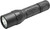 SureFire G2X-D-BK, G2X Pro, Black, Dual Output 15-600 Lumens