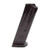 Heckler & Koch 50259079, P30 Magazine, 40 S&W, 10 Rd Capacity