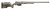 Bergara Premier, 308 Win, 5+1, 22" Barrel, Right Hand, Divide Series
