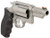 Taurus Judge, 45 Colt, 5rd, 3" Barrel, Compact, w/Laser