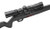 Winchester Wildcat, 22 LR, 10+1, 18" Barrel, Semi-Auto, w/Optic Series