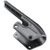 Weaver No-Gunsmith Saddle Shotgun Mount, Series: Saddle Mount