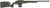 Proof Research Elevation, 6.5 Creedmoor, 22" Barrel, Right Hand, MTR 2.0