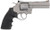 Colt Python, 38 Special, 6 Rounds, 4.25" Barrel, DA/SA