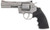 Colt Python, 38 Special, 6 Rounds, 4.25" Barrel, DA/SA
