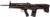Armscor VRBP-100, 12 Gauge, 5+1, 20" Barrel, Semi-Auto, Right Hand